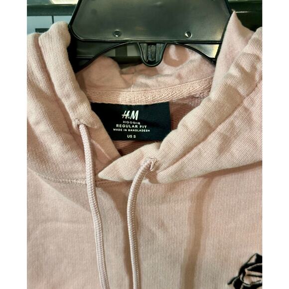 Hollister, Urban Outfitters, PacSun Lot Bundle Outfit | Sweats Loungewear | Good - Picture 6 of 12